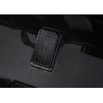 Elektrická bugina - RTR Monster Speed 4x4 červená